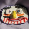 Перфирьев Женя 13лет