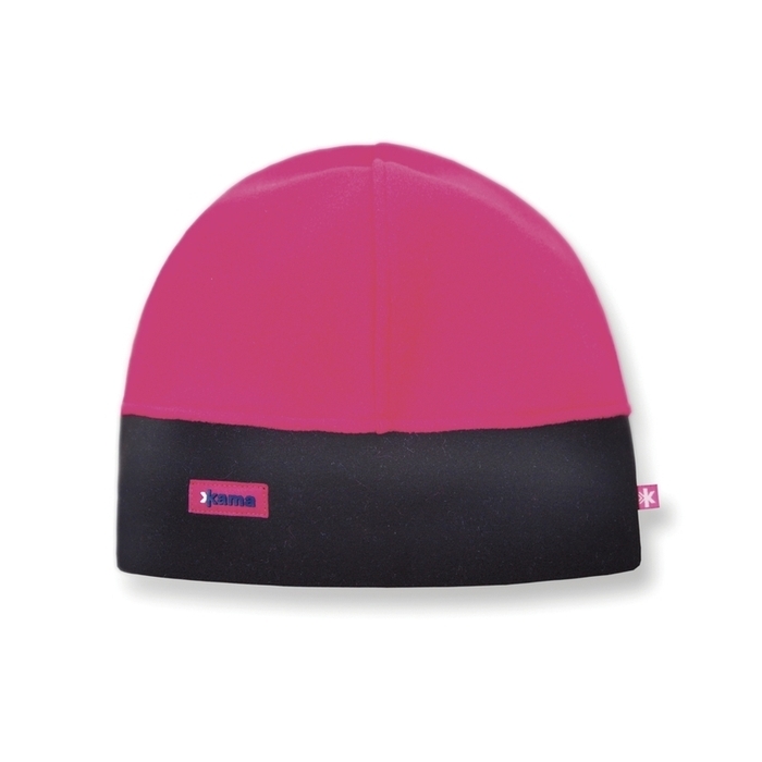 Kama a86 114.700x700w