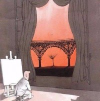 вдохновение)))))