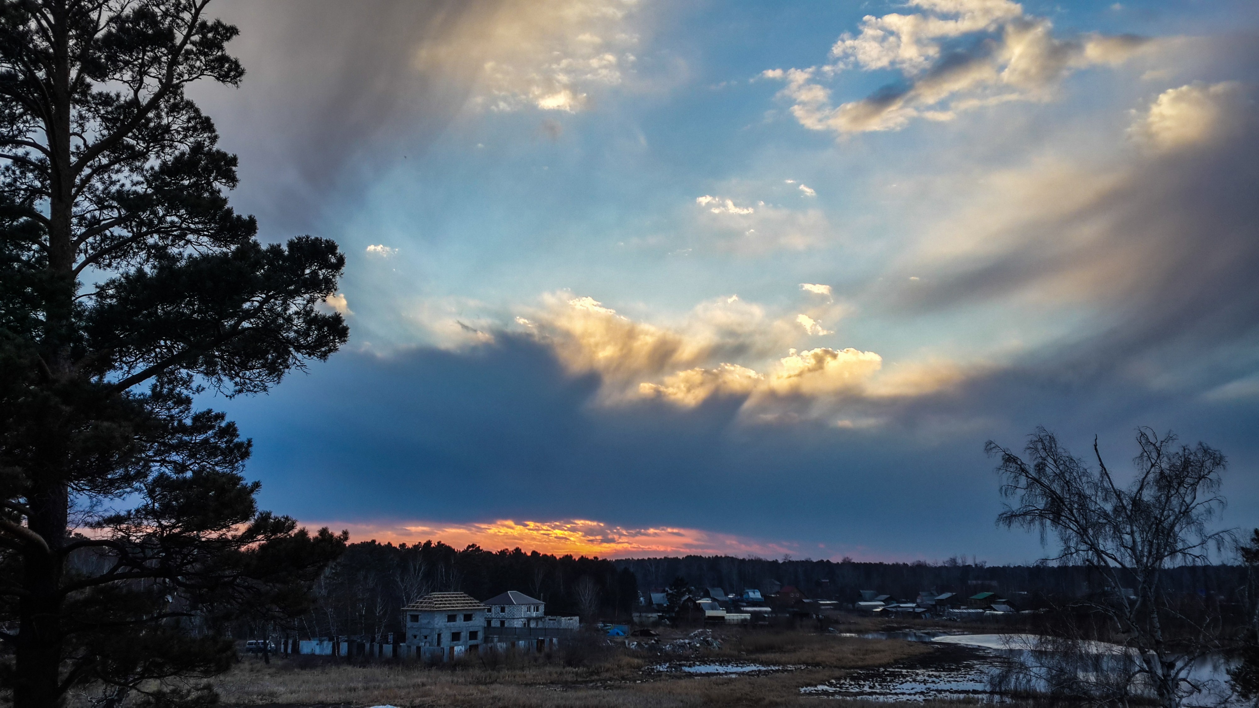 делай то, что считаешь нужным 