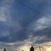 Очередные облака))))) Очередные облака)))))
