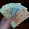 гуляем на праздники нипадецки)))))