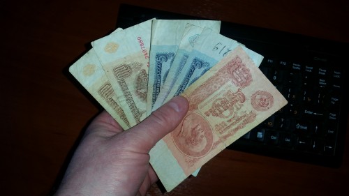гуляем на праздники нипадецки)))))