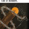 B6b9b765d0f29d0979995a66b08 prev B6b9b765d0f29d0979995a66b08 prev