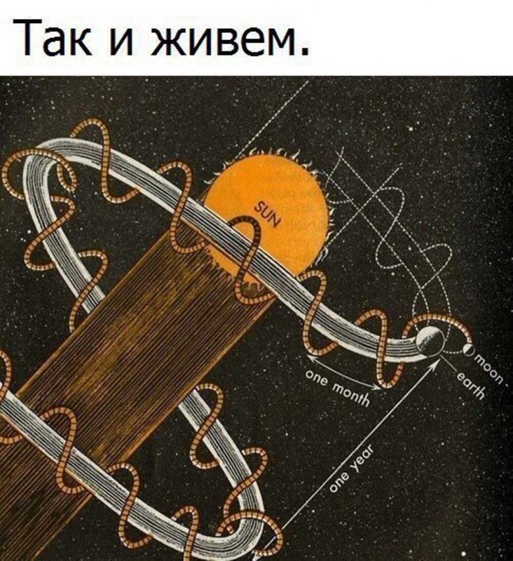 B6b9b765d0f29d0979995a66b08 prev
