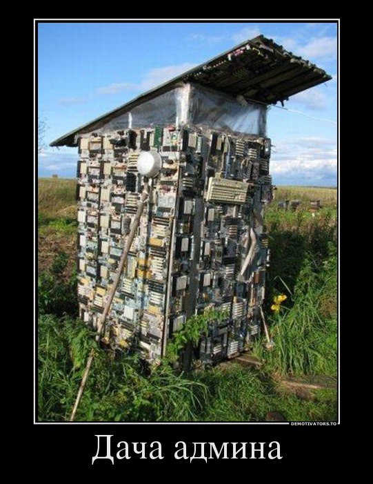 B8e02454e03465f40536a343723