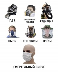 Что-то с этим не так Что-то с этим не так