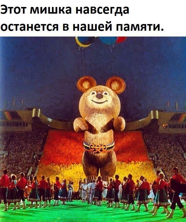 C3d0aab23119810127379fef660