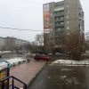Горького и Окружная Горького и Окружная