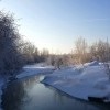 Еловка)))) Еловка))))