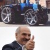 =