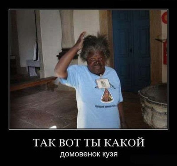 )))