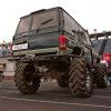IMG 9596
