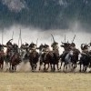 Без названия Без названия