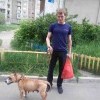 Зоо38 Зоо38