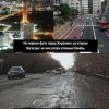 Стабильность и процветание