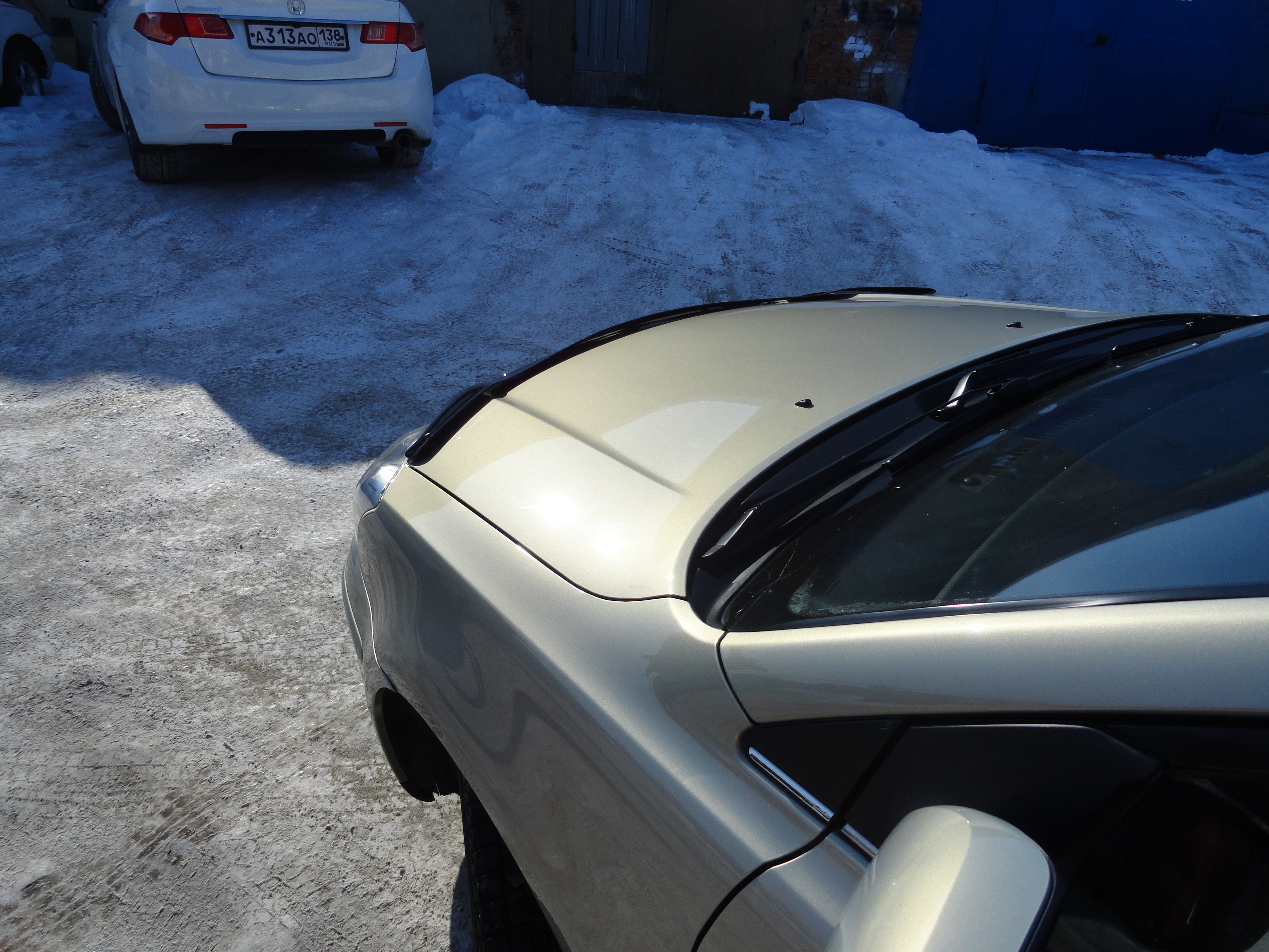 2015-02-25 11-33-26