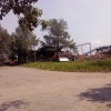 снос майского вокзала