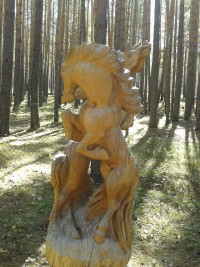 Лукоморье_012