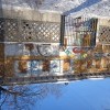Бывший детский сад Бывший детский сад