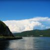 Порт Байкал 2012 (43)