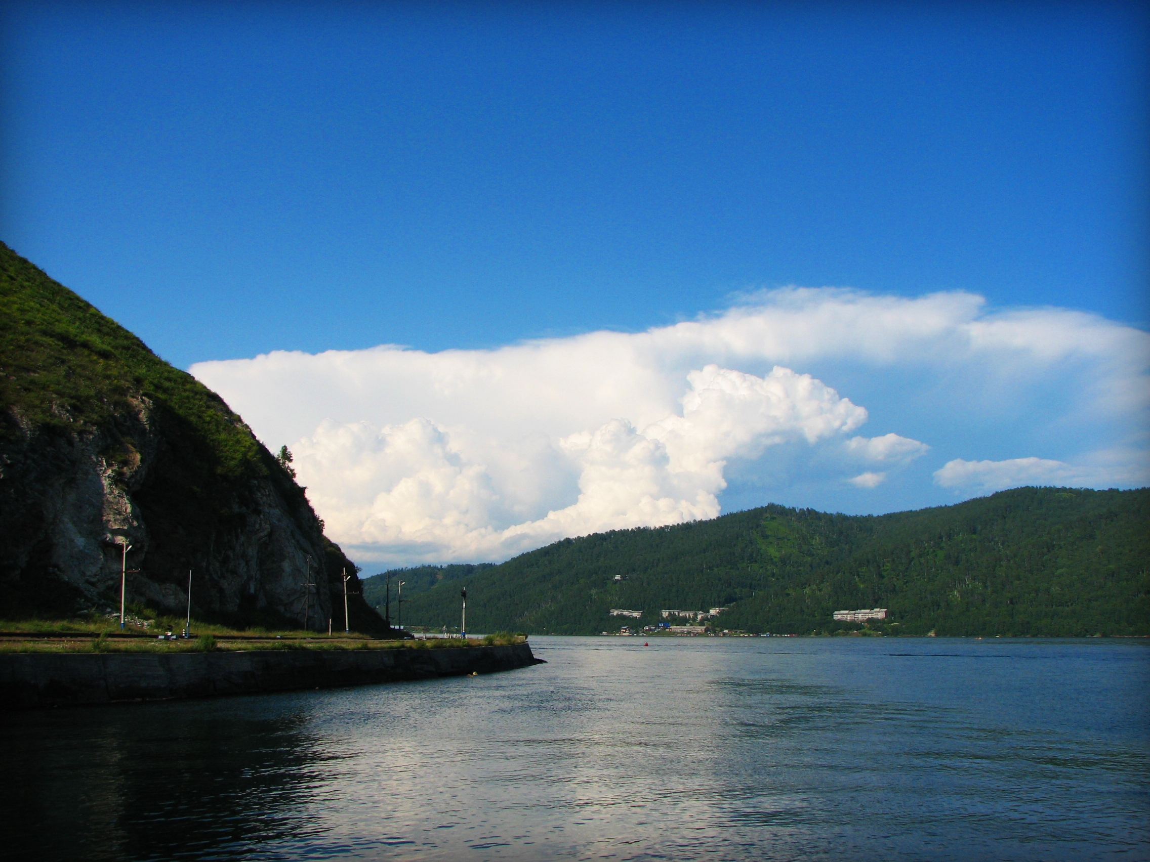 Порт Байкал 2012 (43)