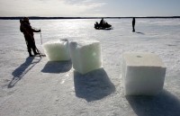 Потолок 01 Потолок 01