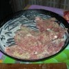 нямка