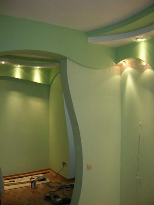 ремонт,строительство,отделка. тел.646555