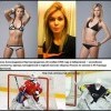Анна Пругова Анна Пругова
