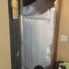 Снегопад Снегопад