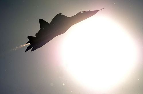 Т-50