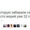 Ff90b75ac2382fb8578ee08a453 prev