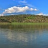 Ангара