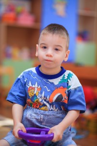 Валерий П. 09.12.2010 г.р.