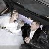 Изображение 1076 Изображение 1076