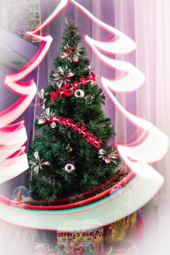 Фото №7 Рождество Фото №7 Рождество