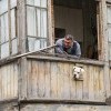 Общение Общение