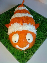 упоротый "Немо"