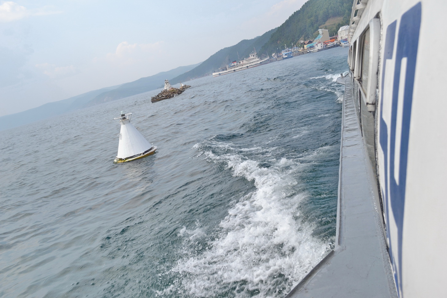 летим в КОты))))