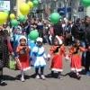 IMG 4173
