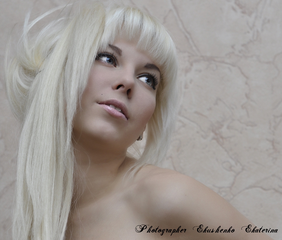 Девушки, Смешанное (Свадебный фотограф Ангарск www.kate-photo.net) Девушки, Смешанное (Свадебный фотограф Ангарск www.kate-photo.net)