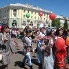 IMG 4184