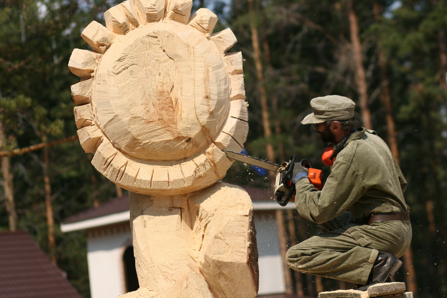 IMG 3572 новый размер