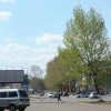 IMG 2492 IMG 2492