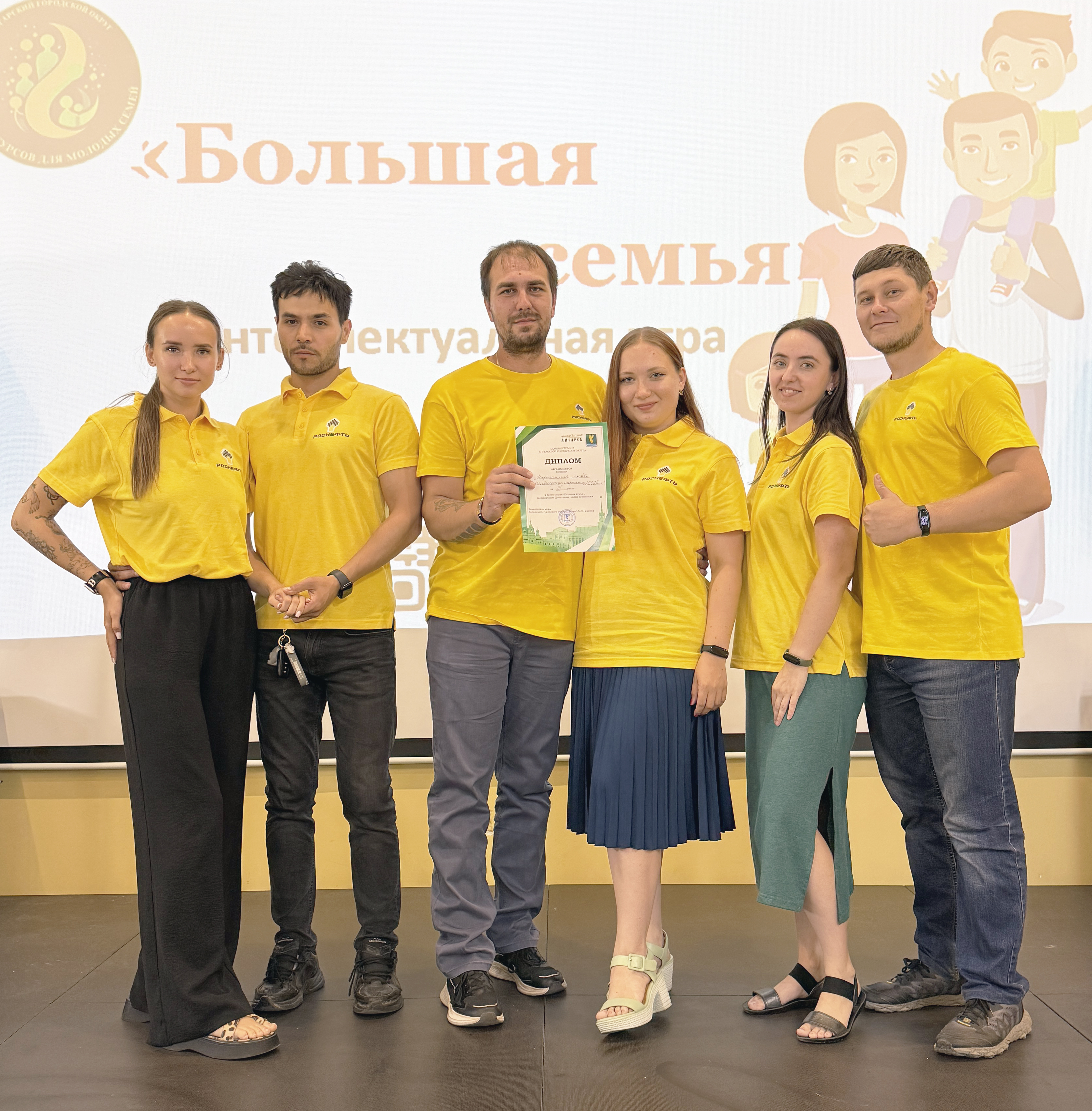 c3cbae3bb8d1aeacc859a0618b951c46-img_1873.jpg