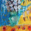 Зоммер Настя, 5лет Зоммер Настя, 5лет