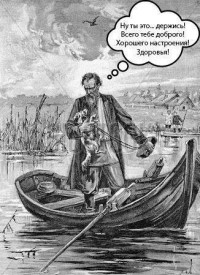 для М4А3Е8
