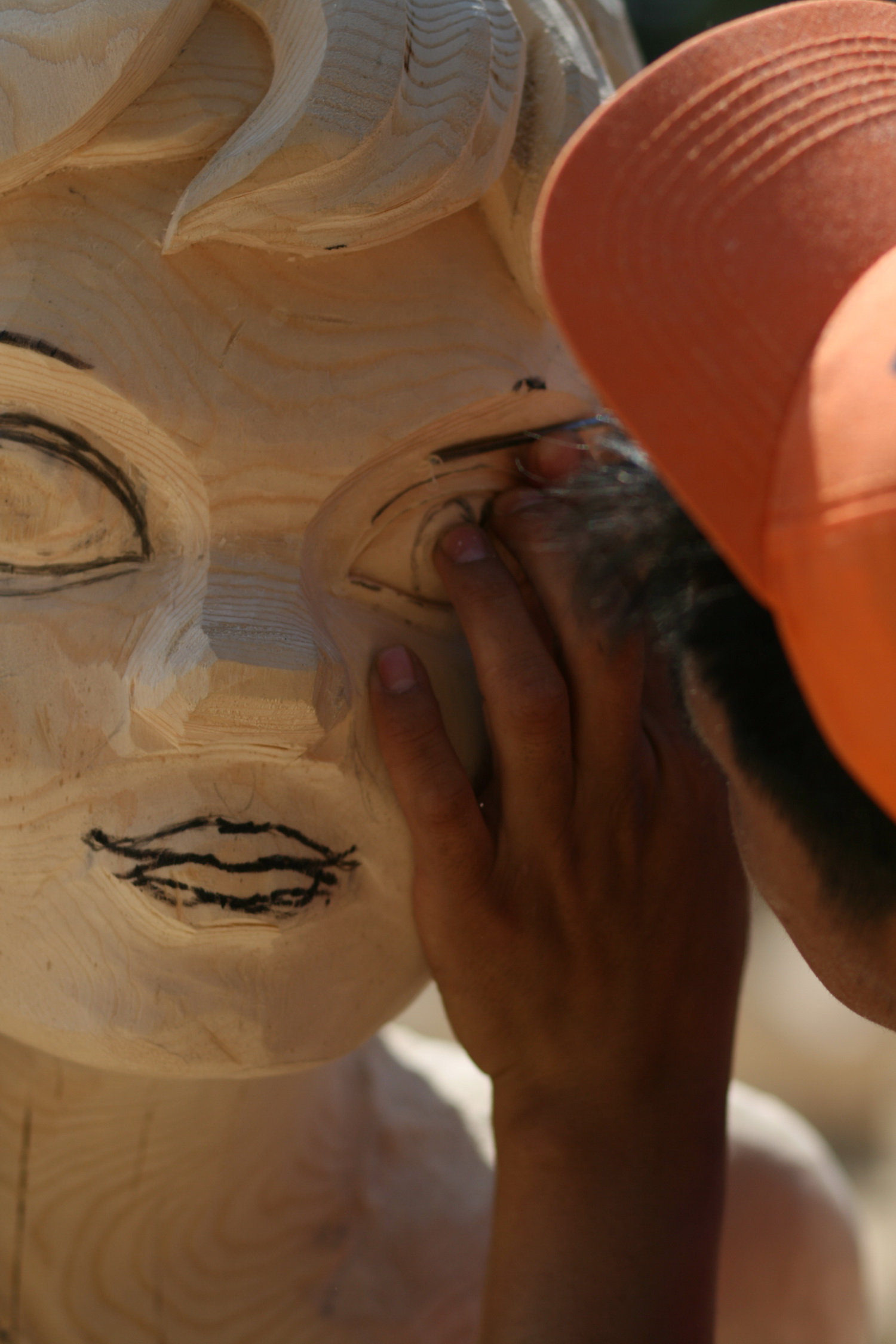 "Лукоморье-2014". 18 мая. Фото Регины Ступурайте