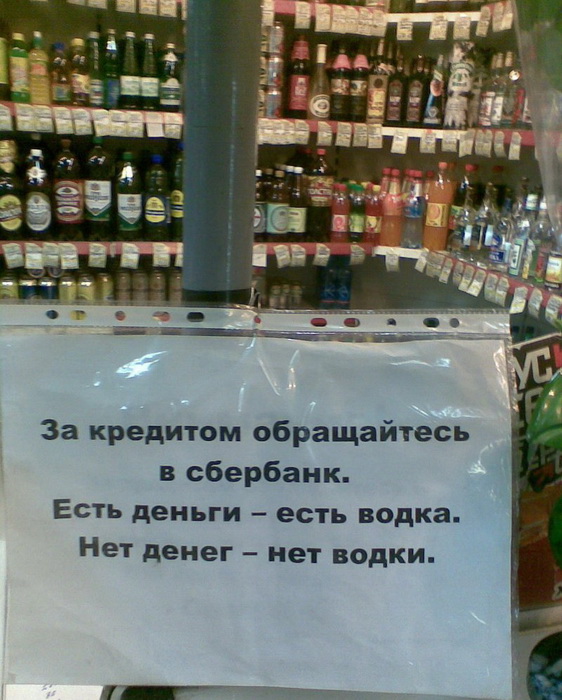 1608e529b6b346083cd8456e016